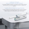 Dental 3D Intraoral Scanner with Software AI Tech Real Color CAD/CAM Chair Side System USB - azdentall.com