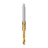 Dental Drill Guide and Implant Positioning Kit Spacing Drill Bit Kit - azdentall.com