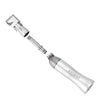 AZDENT 20:1 Reduction Implant Latch Contra Angle Handpiece - azdentall.com