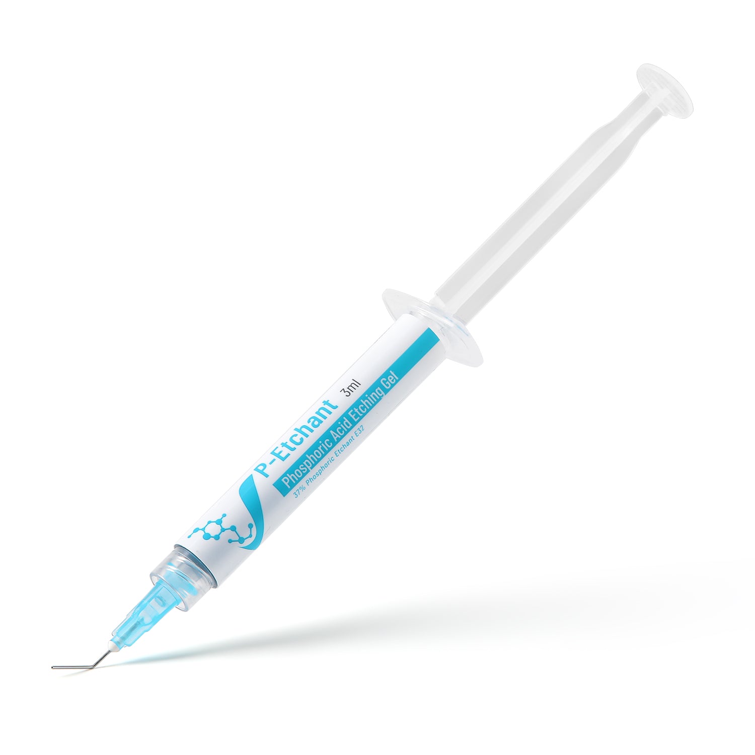 TopCEM Elite Universal Dual Cure Resin Cement Bond Kit - azdentall.com