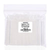 AZDENT Orthodontic Ligature Ties Clear Color 1014 pcs/pack - azdentall.com