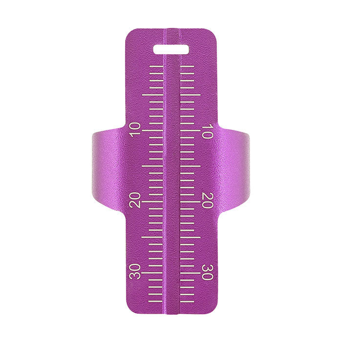 Endodontic Instruments – AZDENT