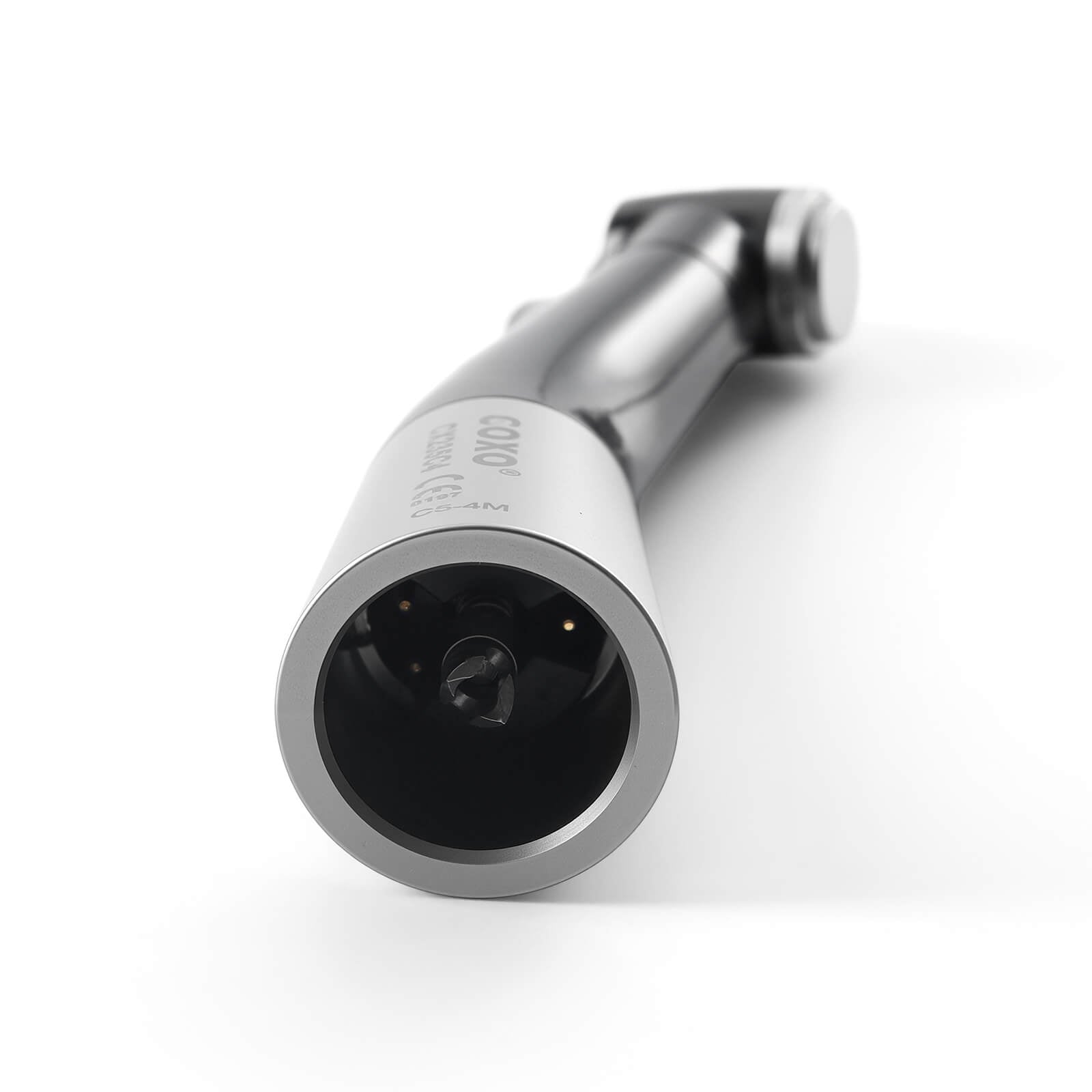 COXO 16:1 Endo Contra Angle C5-4M for Endo Motor C SMART I Pilot - azdentall.com