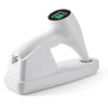 Dental Digital Color Comparator Tooth Shade Guide 7th-Gen AI Powered LCD Screen - azdentall.com