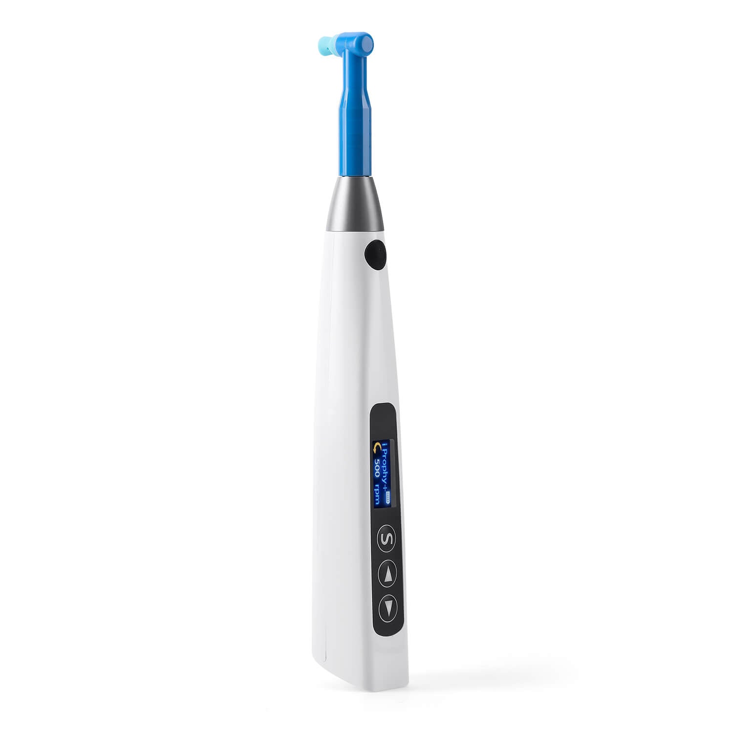 Dental Cordless Hygiene Prophy Handpiece 360° Rotating - azdentall.com