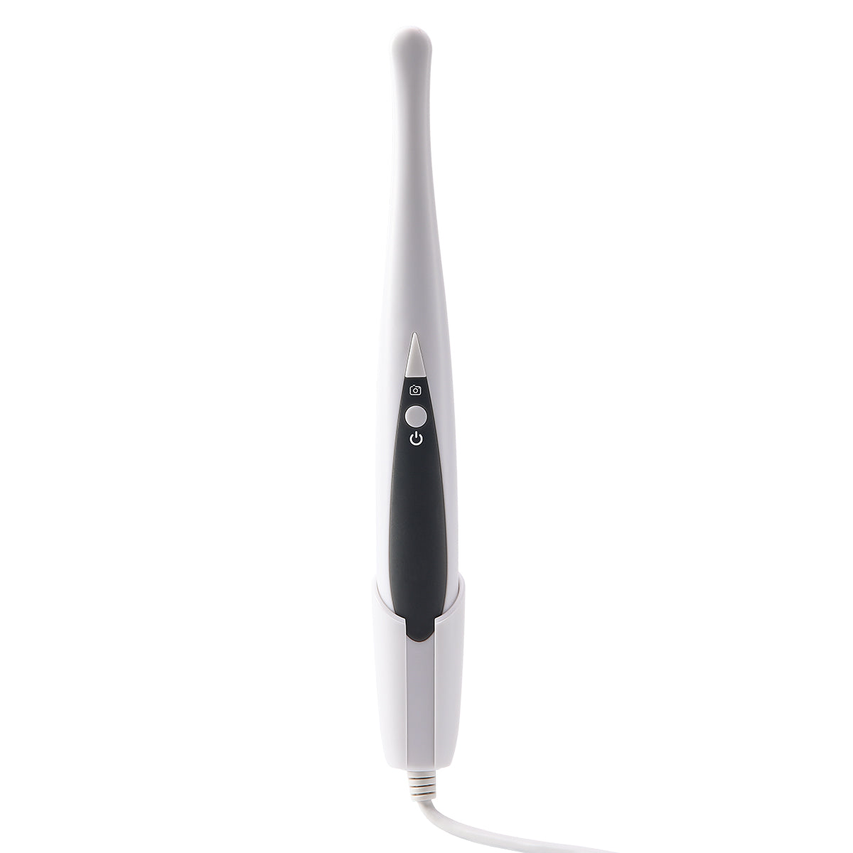 Dental USB Intraoral Camera Oral Endoscope HD Camera 13.0 Mega Pixels 6 LED Lights - azdentall.com