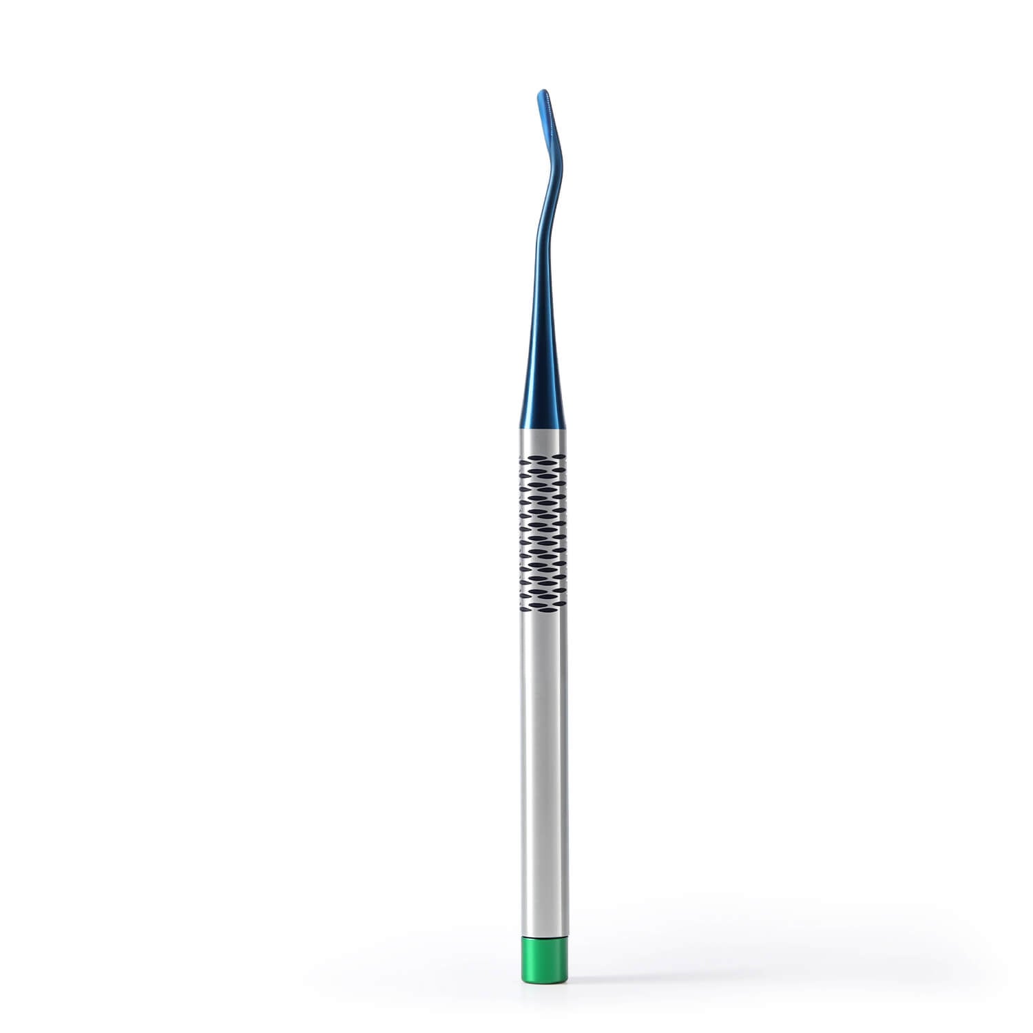 Dental Dentistry Tooth Extracting Tools Kit Stainless Steel 7pcs/Set - azdentall.com