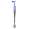 AZDENT Dental Hygiene Prophy Handpiece Air Motor 4 Holes with 3 Nose Cones - azdentall.com
