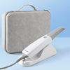 Dental 3D Intraoral Scanner with Software AI Tech Real Color CAD/CAM Digital Impression USB - azdentall.com