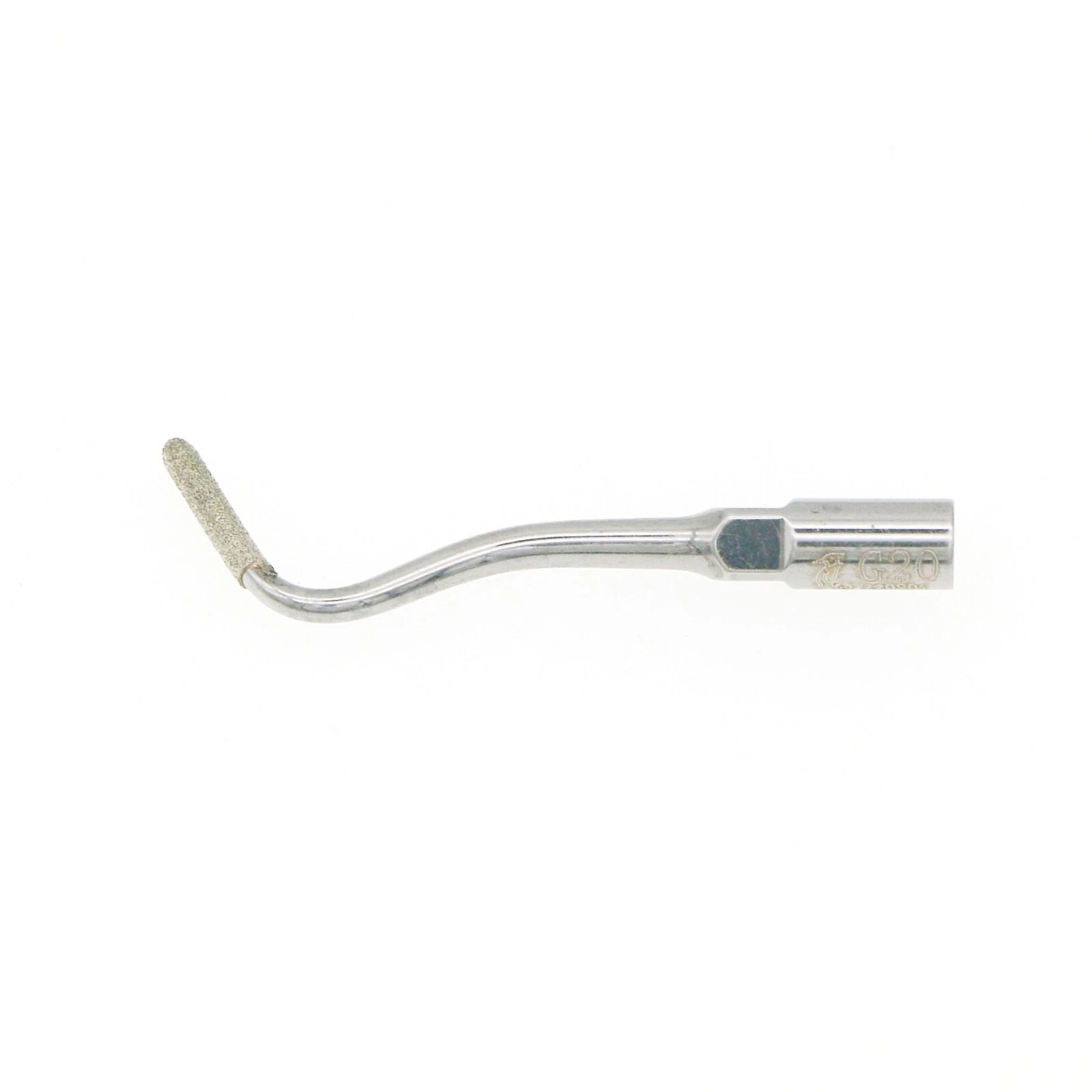 Woodpecker G20 Ultrasonic Scaler Tips 1 PC - azdentall.com