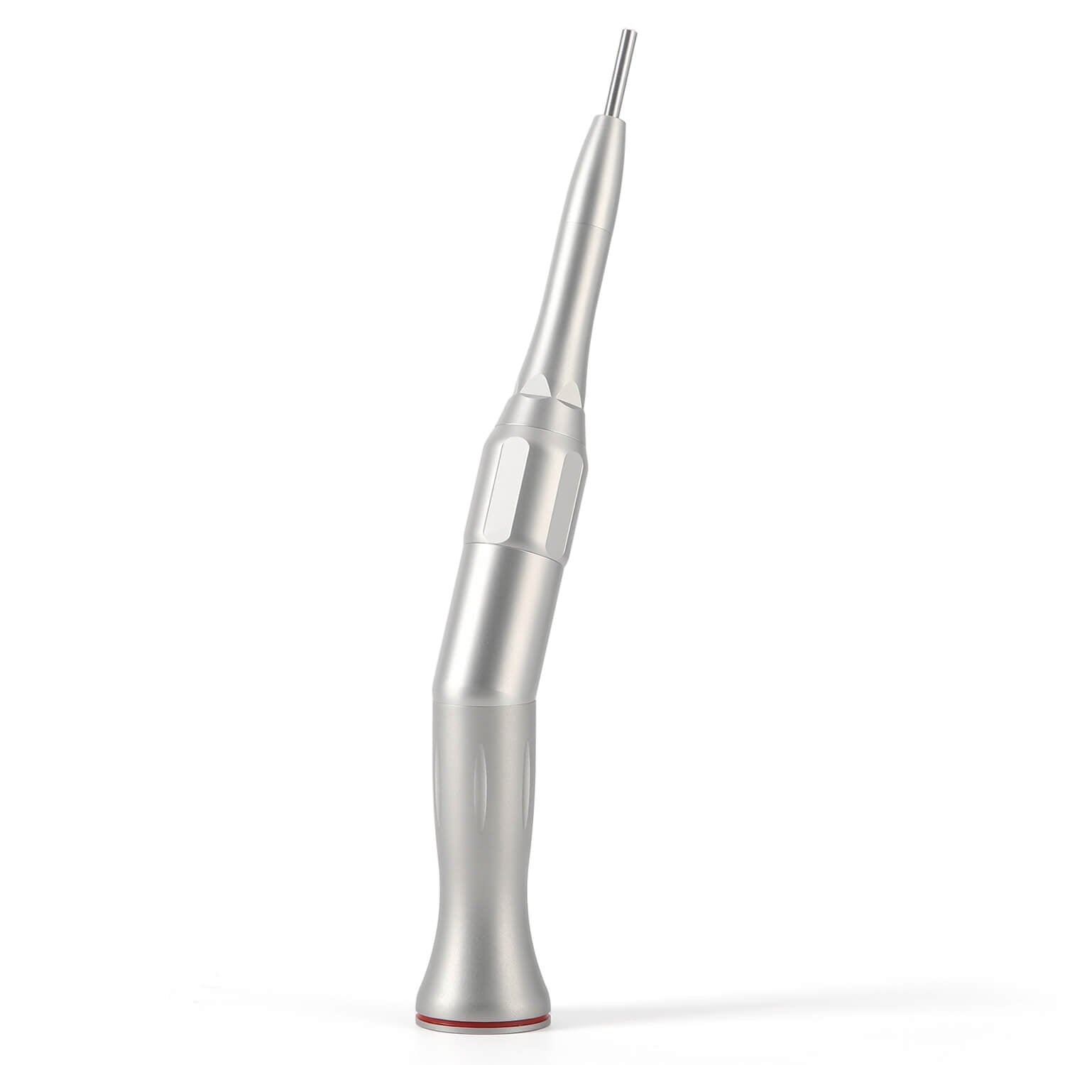 AZDENT Dental 1:2 Increasing Surgical Osteotomy Straight /20° Contra Angle Handpiece - azdentall.com