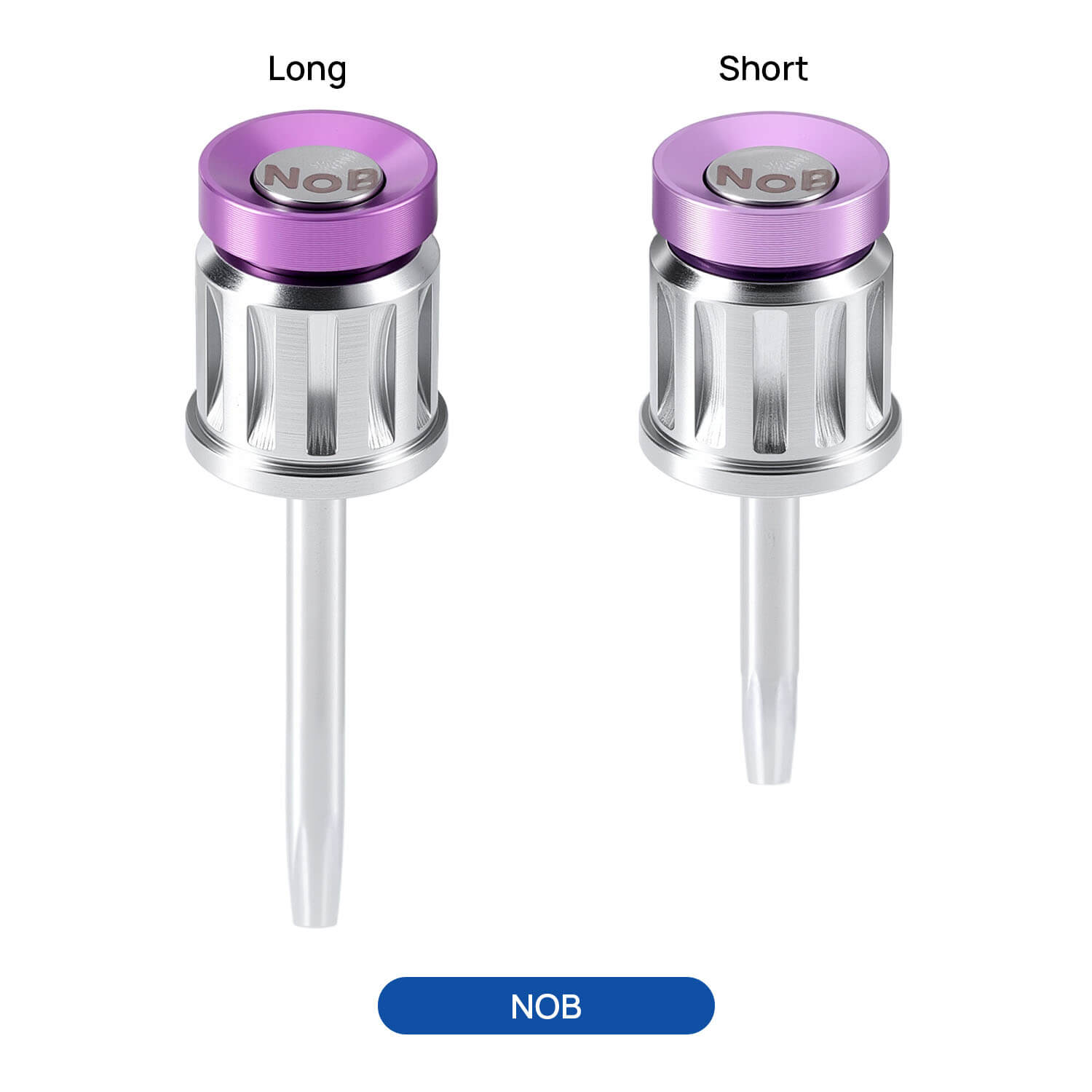 Dental Universal Implant Driver Kit / Drivers / Torque Wrench - azdentall.com