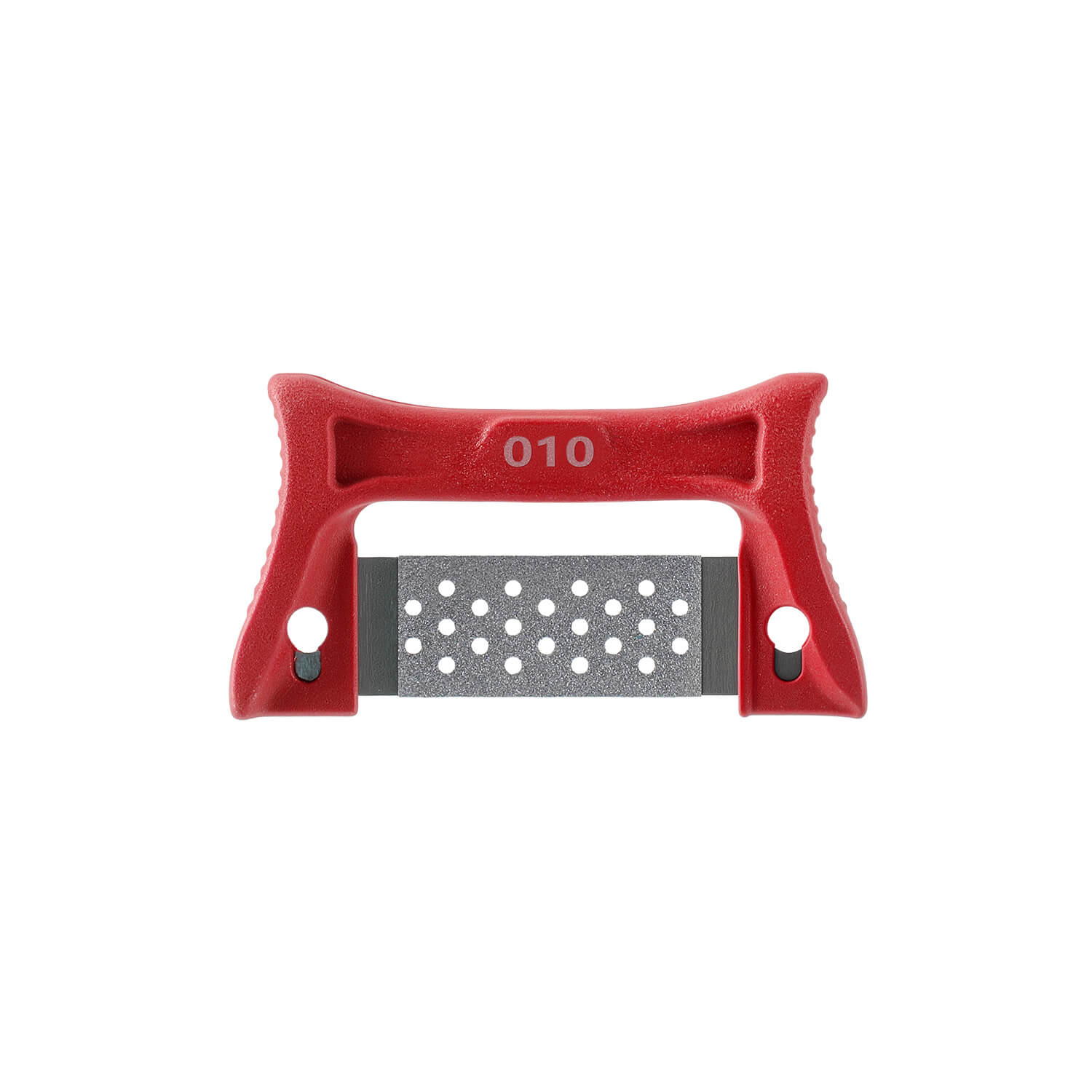 Dental Interproximal Reduction Strip Orthodontic IPR Strips Polishing Saw - azdentall.com