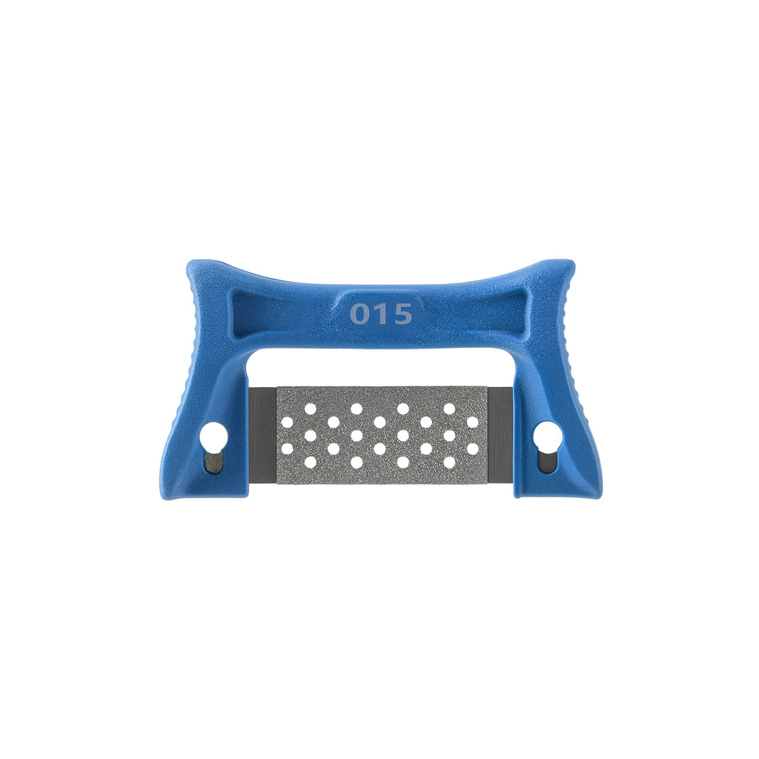 Dental Interproximal Reduction Strip Orthodontic IPR Strips Polishing Saw - azdentall.com