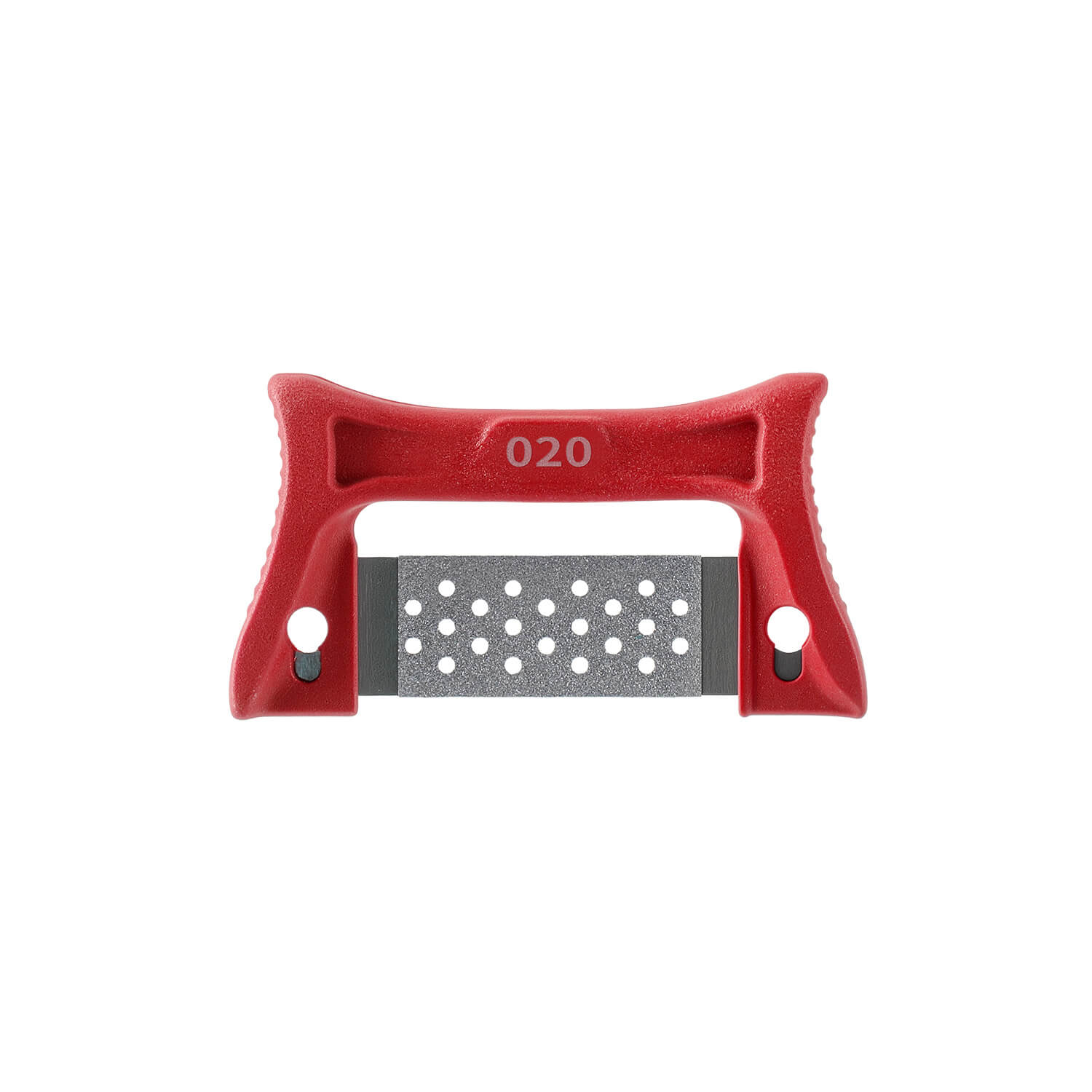 Dental Interproximal Reduction Strip Orthodontic IPR Strips Polishing Saw - azdentall.com