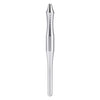 Dental Ultra Clear Mouth Mirror Colorful Plastic/Metal Heads & Handle - azdentall.com