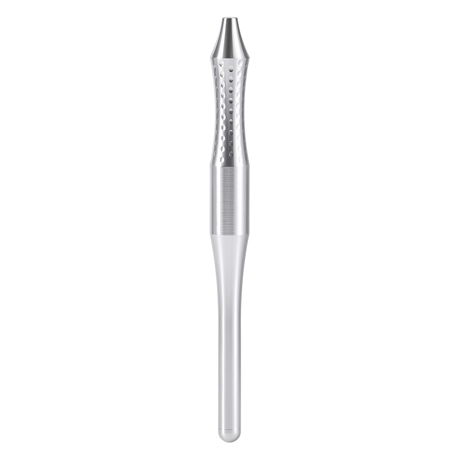 Dental Ultra Clear Mouth Mirror Colorful Plastic/Metal Heads & Handle - azdentall.com