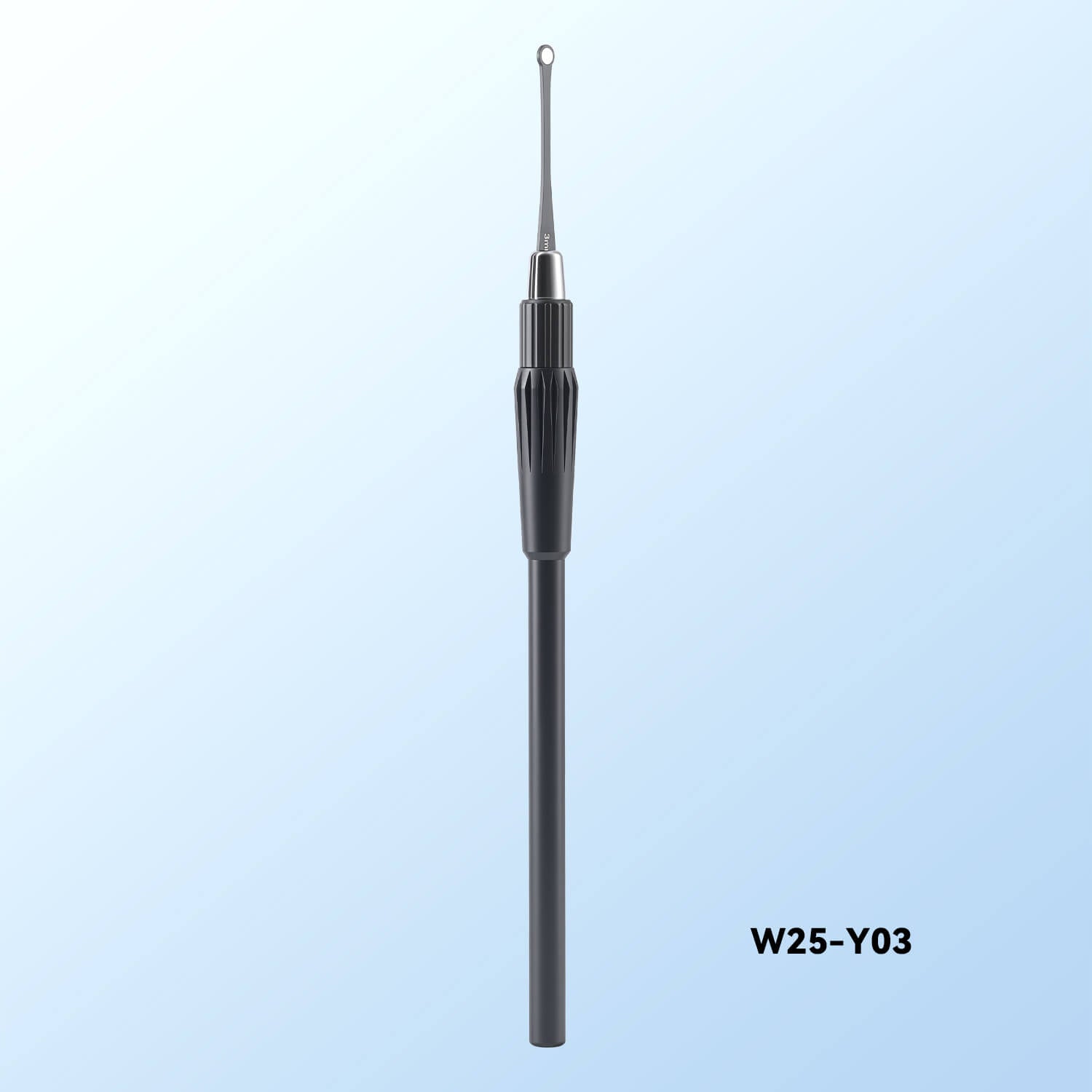 Dental Bendable Micro Mouth Mirror Multifunction Checking Mirrors - azdentall.com