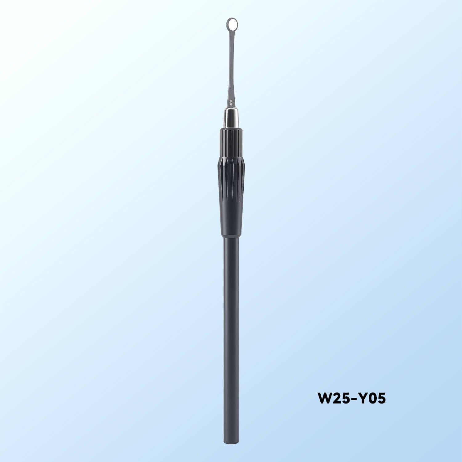 Dental Bendable Micro Mouth Mirror Multifunction Checking Mirrors - azdentall.com