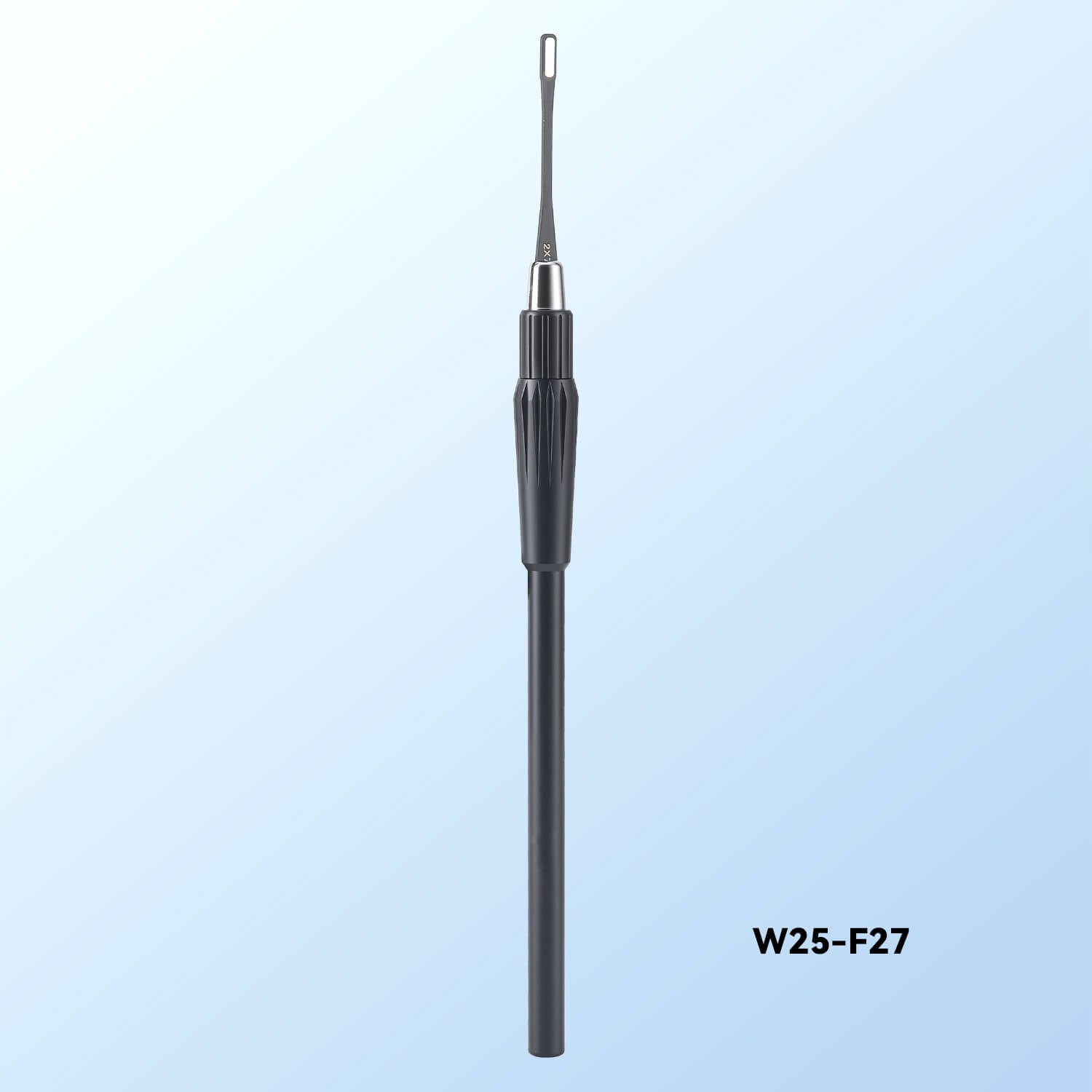 Dental Bendable Micro Mouth Mirror Multifunction Checking Mirrors - azdentall.com