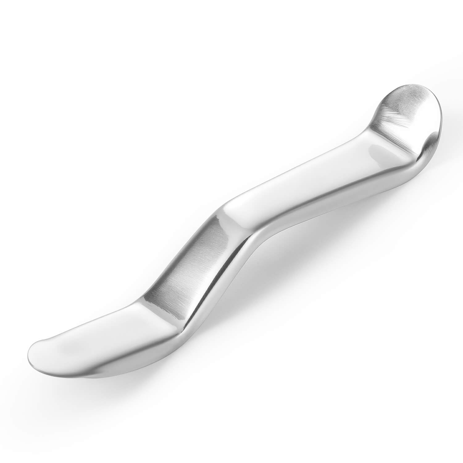 Dental Universal Minnesota Cheek Retractor Surgical Instrument - azdentall.com