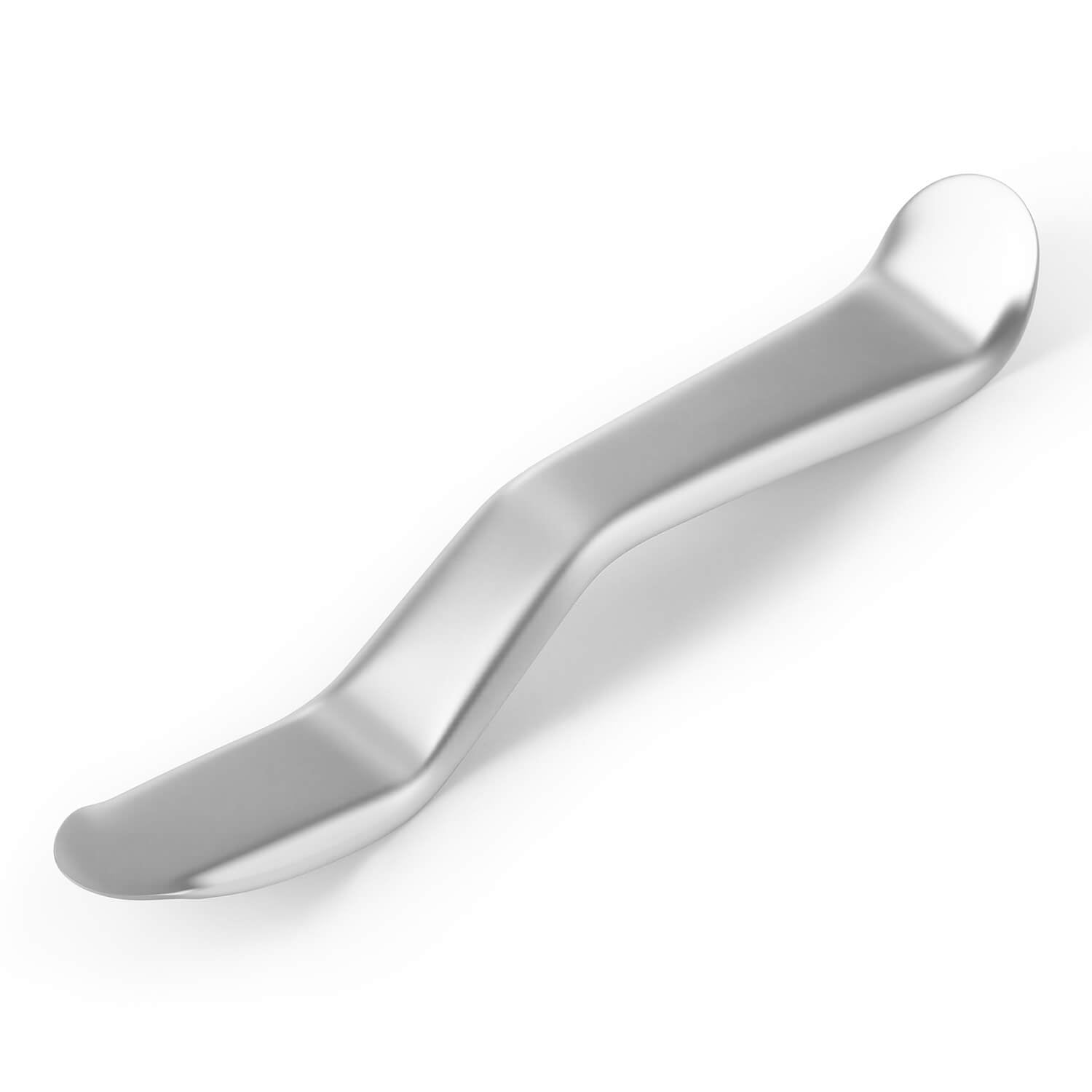 Dental Universal Minnesota Cheek Retractor Surgical Instrument - azdentall.com