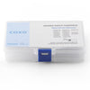 COXO Dental 1:1 Low Speed Electric Handpiece Contra Angle - azdentall.com