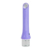 Woodpecker ILED Head Light Plastic Curing Light Accessories Purple - azdentall.com