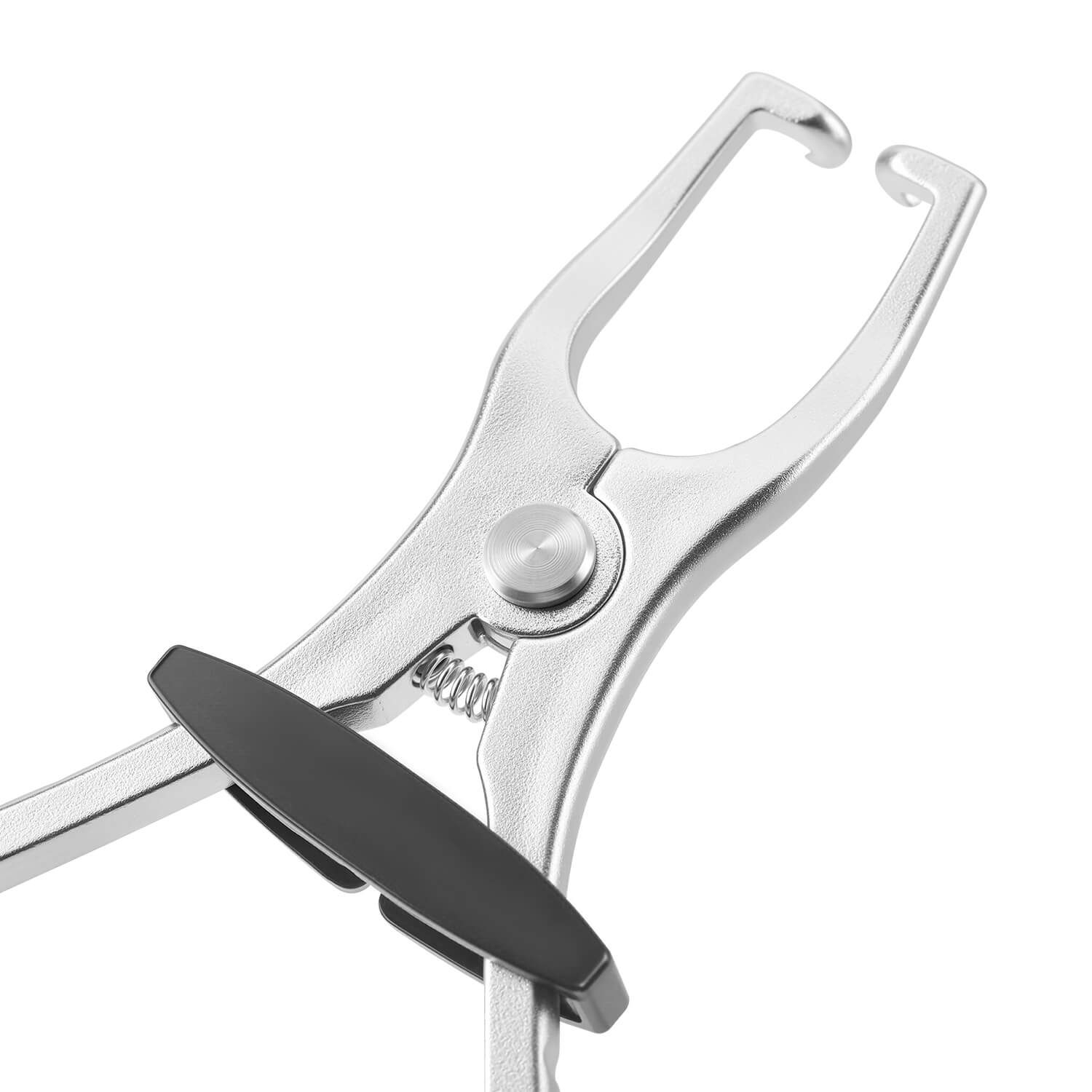Dental Matrix Ring Power Plier Forceps Placement Clamp Separator - azdentall.com