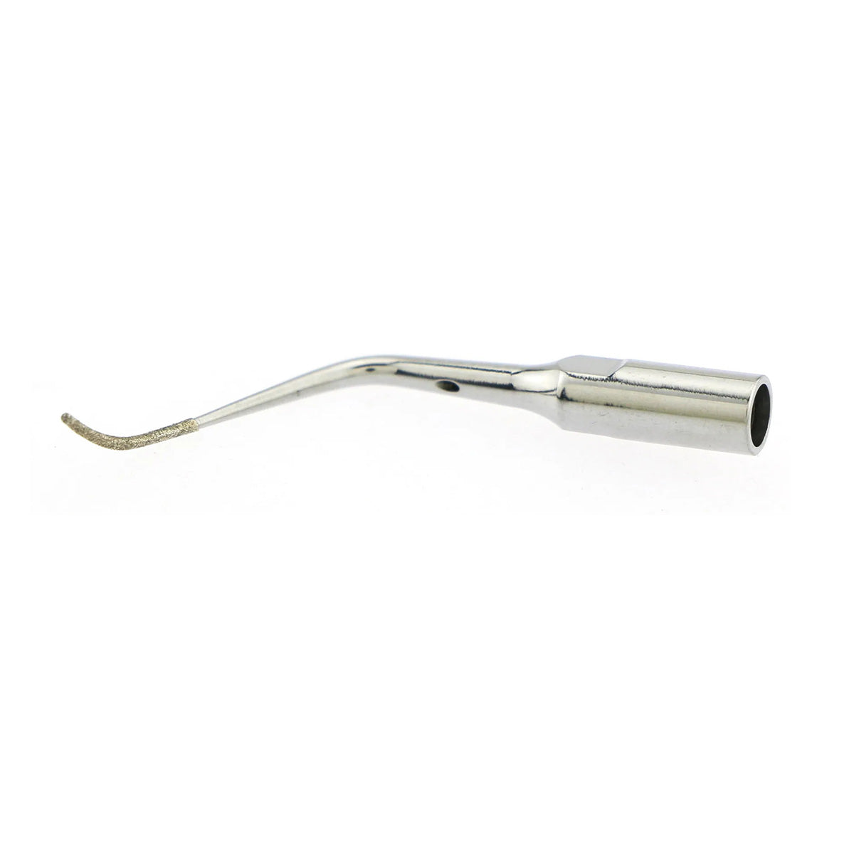 Woodpecker DTE PD2LD Ultrasonic Scaler Tips 1 PC - azdentall.com