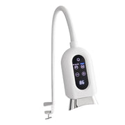 Dental 3-Color Cold Light LED Teeth Whitening Machine BM01T Tabletop Model - azdentall.com
