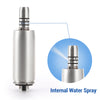 Dental LED Brushless Electric Micro Motor Internal Spray 1:1/1:5/16:1 4/2 Hole - azdentall.com