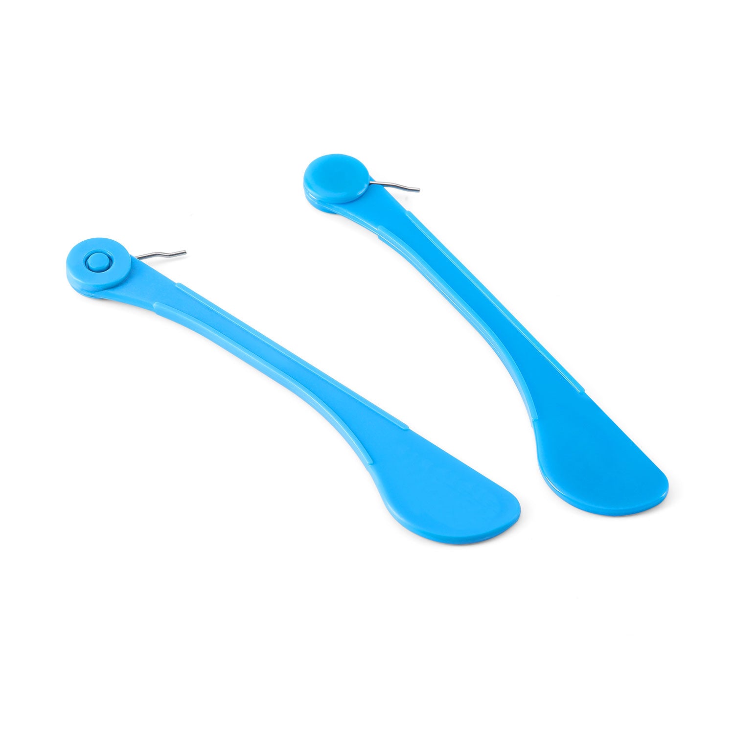 Swivel Key For Dental Orthodontic Expansion Screws 5pcs/Bag - azdentall.com