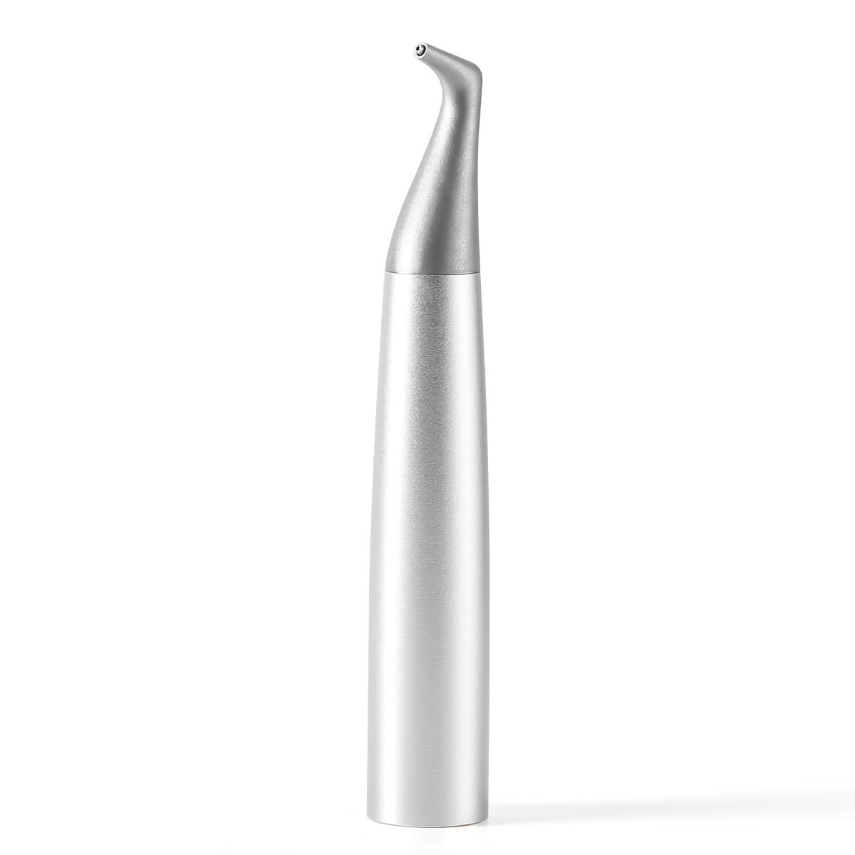 Dental Air Polisher Nozzles Gingival & Subgingival Sandblasting Handle for EMS AIR-FLOW - azdentall.com