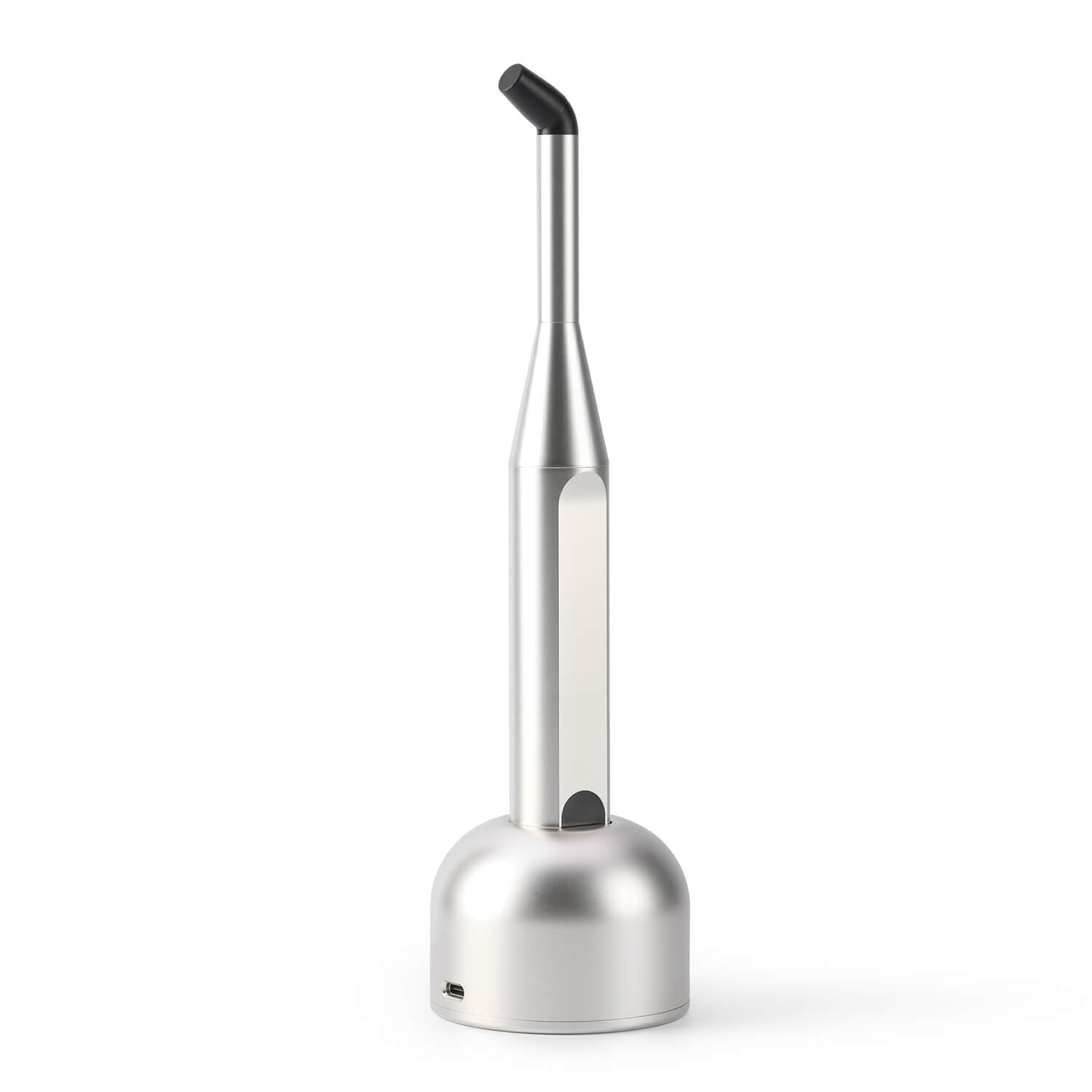 Dental Implant Stability Meter Monitor Osseointegration