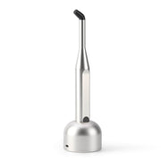 Dental Implant Stability Meter Monitor Osseointegration