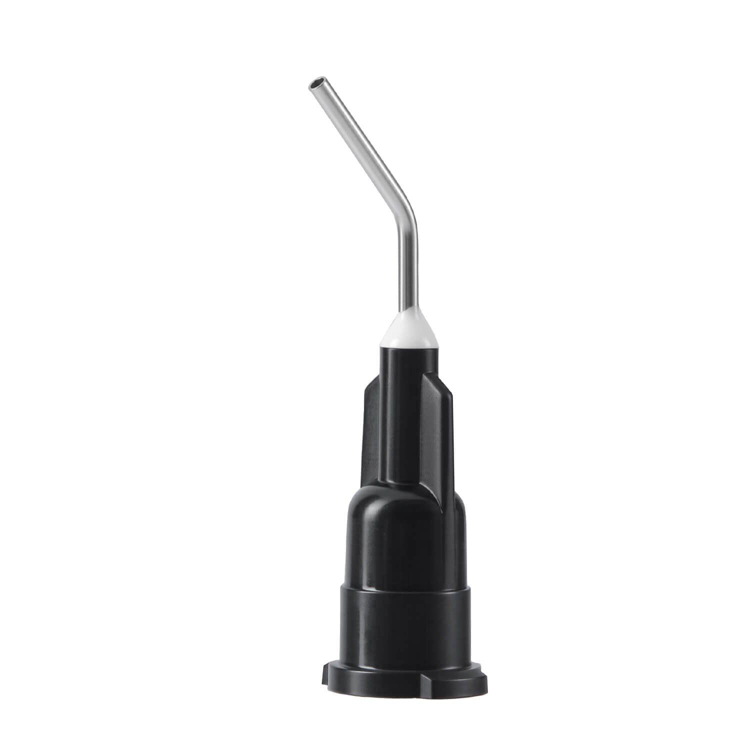 Dental Flowable Light Cure Flow Composite Resin Restorative Shade A1 A2 A3 B1 OA2 2g/Syringe - azdentall.com