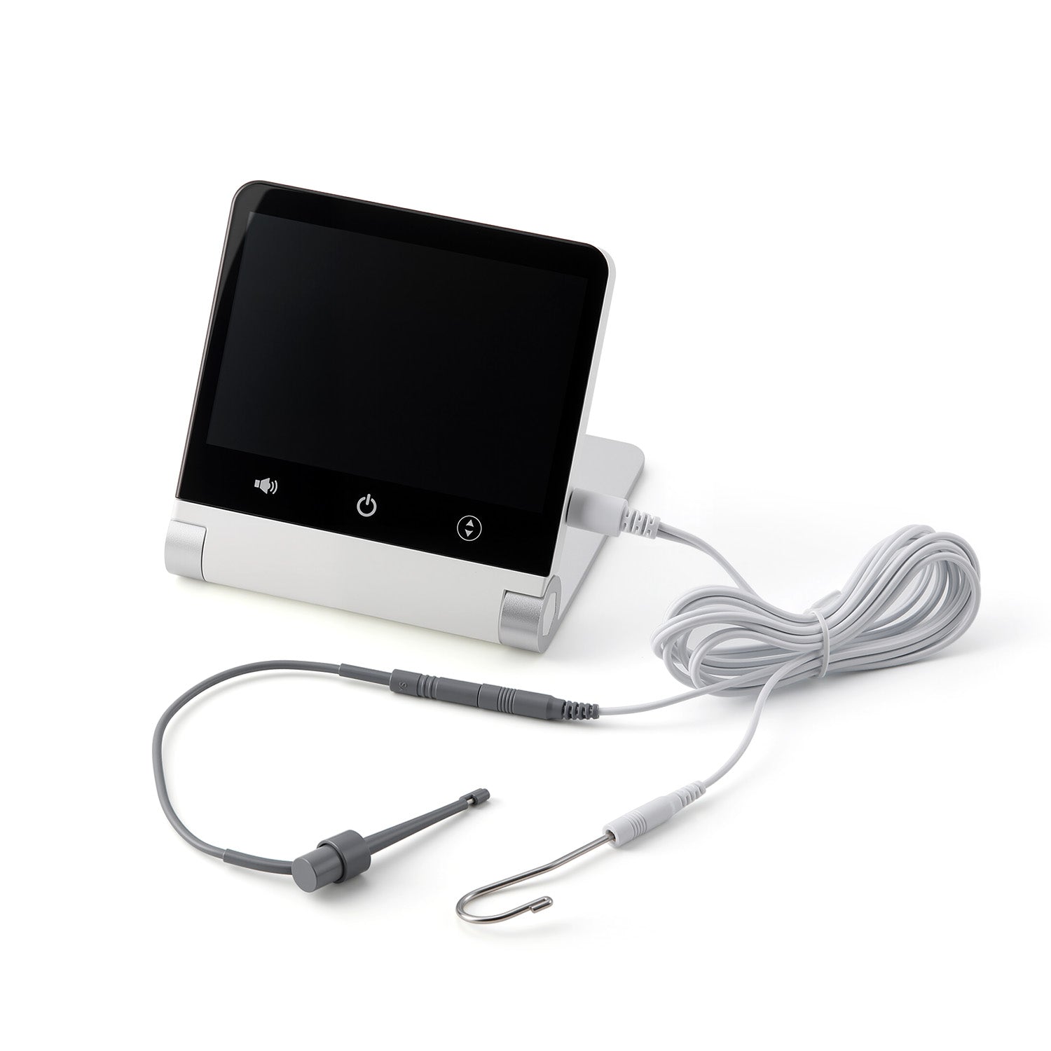 Endodontic Apex Locator Root Canal Measurement - azdentall.com