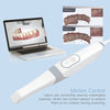 Dental 3D Intraoral Scanner with Software AI Tech Real Color CAD/CAM Chair Side System USB - azdentall.com