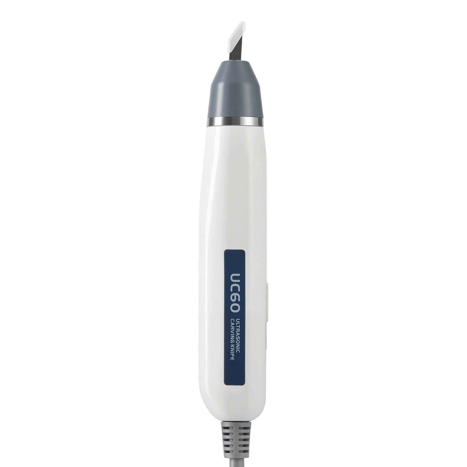 Dental Ultrasonic Carving Knife Electric Brackets Engraving Cutting Polisher - azdentall.com