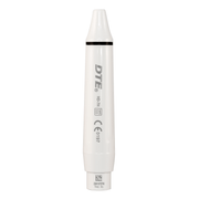 Woodpecker HD-7H Handpiece For DTE SATELEC Ultrasonic Scalers - azdentall.com