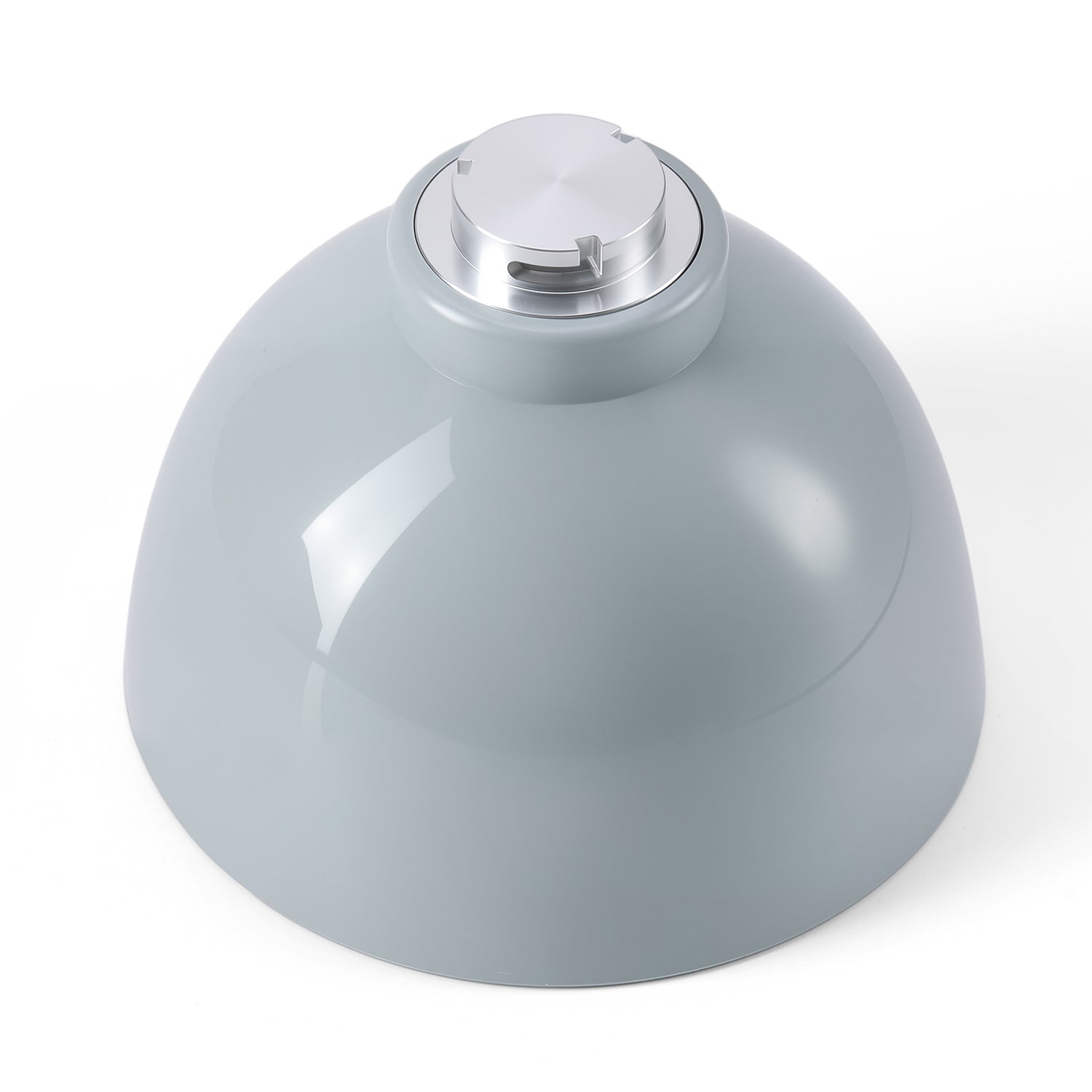 Dental Impression Alginate Mixer Laboratory Printer & Mixing Bowl - azdentall.com