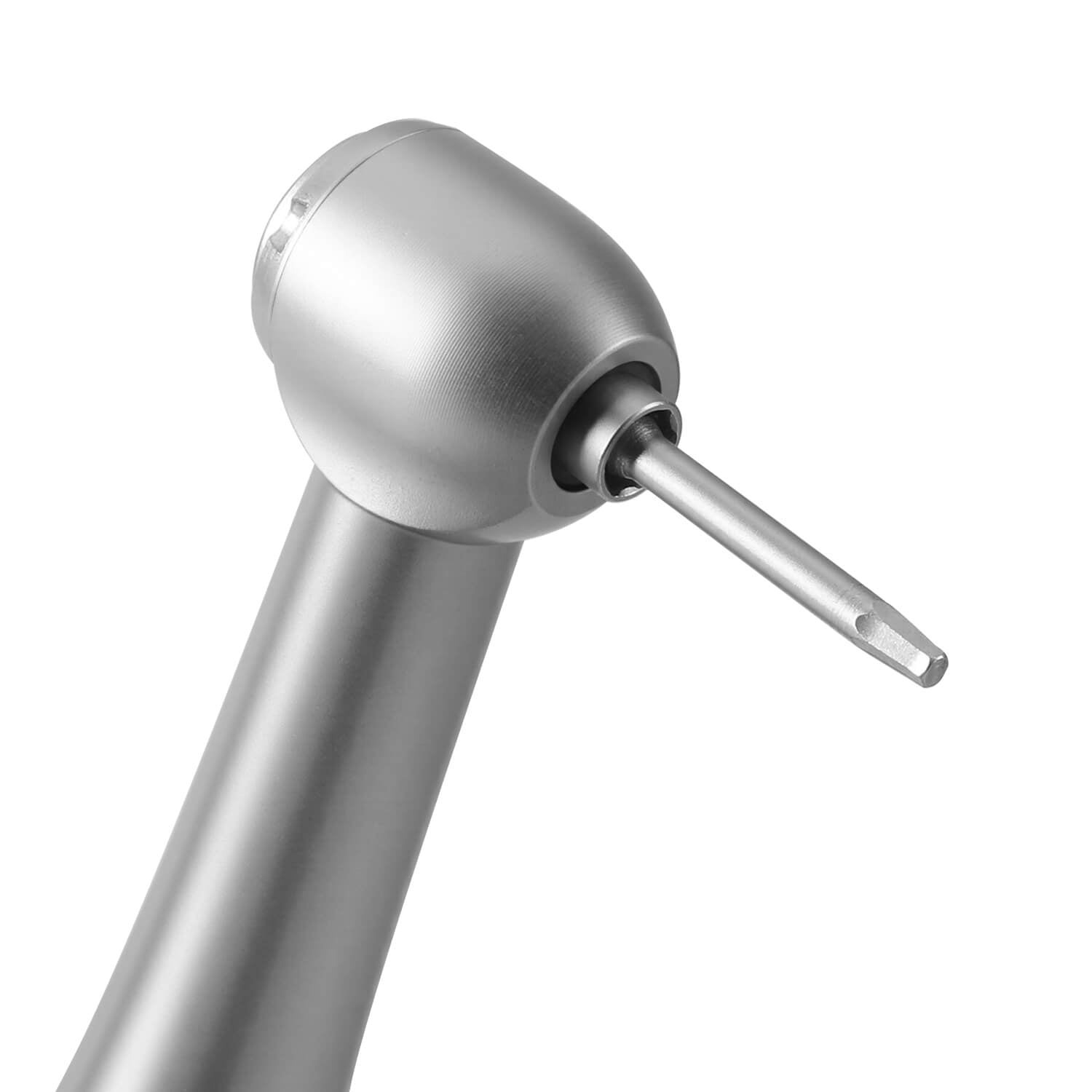 Dental Electric Wireless Electric Torque Driver Implant Torque Wrench 16pcs Drivers - azdentall.com