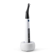 Dental Brushless LED Endo Motor 6.3:1 Mini Contra Angle - azdentall.com
