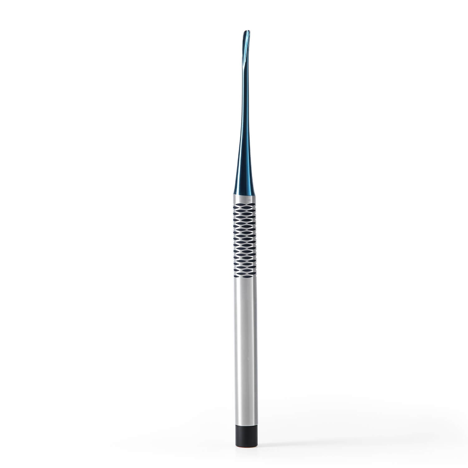 Dental Dentistry Tooth Extracting Tools Kit Stainless Steel 7pcs/Set - azdentall.com