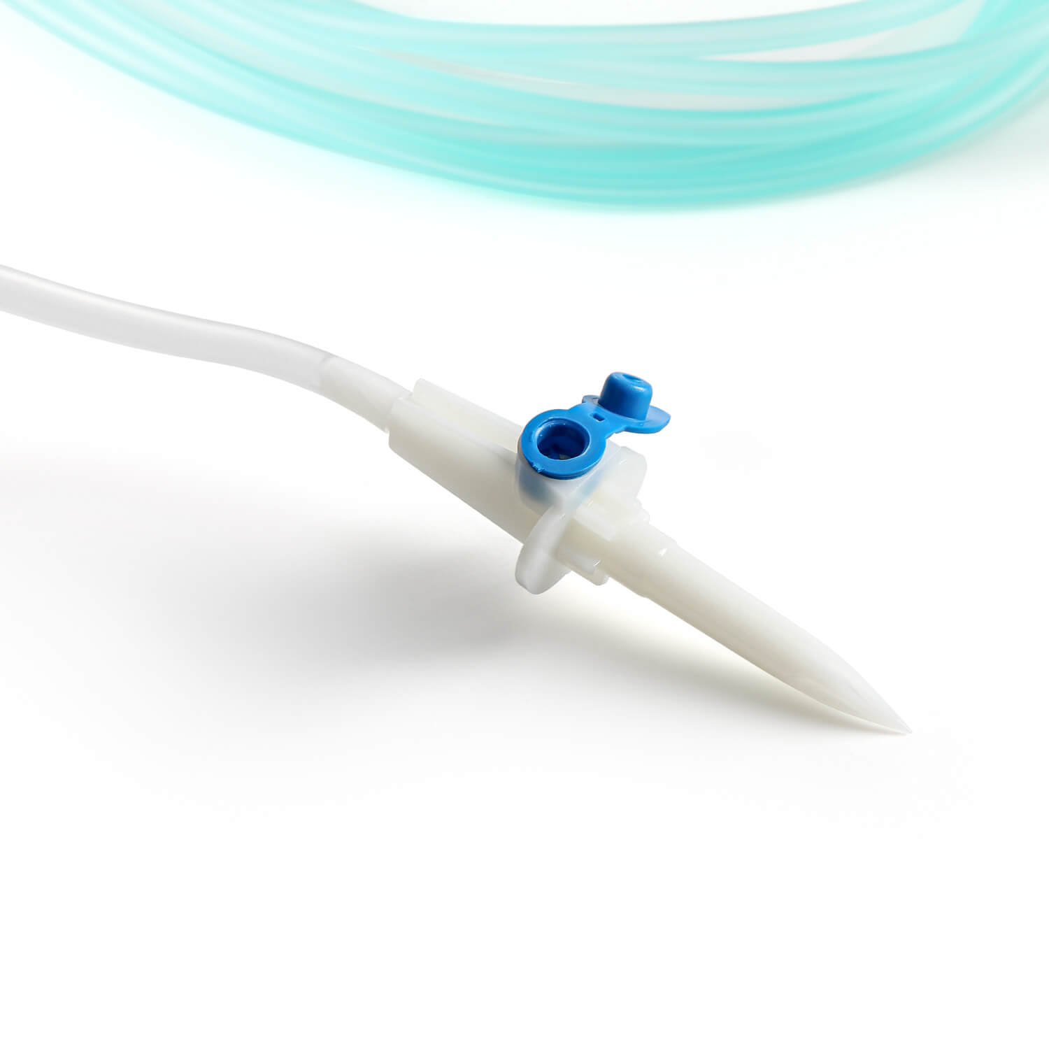 Dental Implant Disposable Irrigation Tubing Sterile – AZDENT
