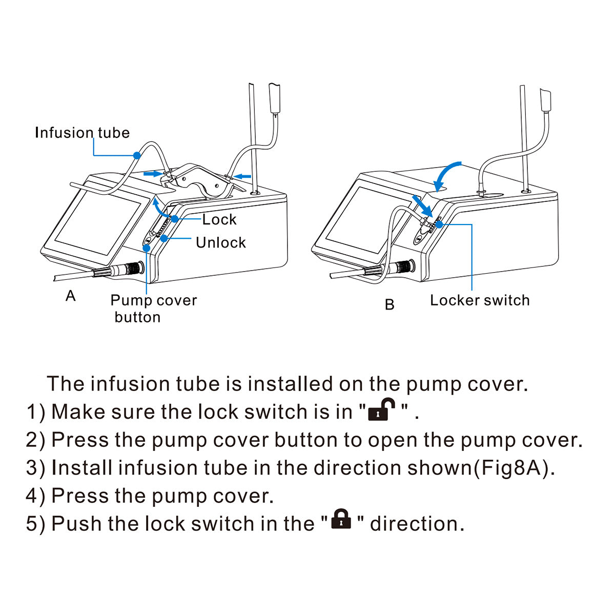 Dental Ultrasonic Bone Surgery Unit Piezo Surgery Bone Cutter - azdentall.com