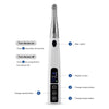 Dental Wireless Electric Torque Driver Implant Torque Wrench 16pcs Drivers 10-50Ncm 360° Rotating - azdentall.com