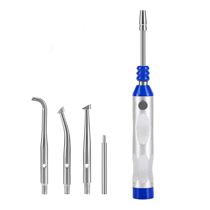 Dental-Gauger-bremssattel-zahnarzt-Werkzeuge Dental-bremssattel Für  Metall/Wachs Dental Lab-Werkzeug(Size:fein)
