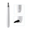 Dental Cordless Hygiene Prophy Handpiece 2 Speed Settings Prophy Angle 360° Rotating - azdentall.com